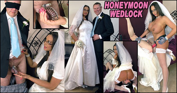 marsha gay harde live gay models